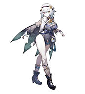 画像ギャラリー No.022のサムネイル画像 / 「ライザのアトリエ〜秘密トリロジー〜DX」,11月13日に発売決定。各作品の新たなプレイアブルキャラや追加ストーリーなど,新規要素も明らかに