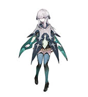 画像ギャラリー No.024のサムネイル画像 / 「ライザのアトリエ〜秘密トリロジー〜DX」,11月13日に発売決定。各作品の新たなプレイアブルキャラや追加ストーリーなど,新規要素も明らかに