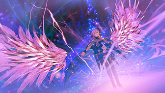 画像ギャラリー No.025のサムネイル画像 / 「ライザのアトリエ〜秘密トリロジー〜DX」,11月13日に発売決定。各作品の新たなプレイアブルキャラや追加ストーリーなど,新規要素も明らかに