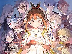 ֥饤Υȥꥨ̩ȥDXס1113ȯꡣƺʤοʥץ쥤֥륭ɲåȡ꡼ʤɡǤ餫