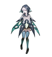 画像ギャラリー No.009のサムネイル画像 / 「ライザのアトリエ〜秘密トリロジー〜DX」,本日発売。「秘密」シリーズの3作品に新規プレイアブルキャラやストーリーを追加した決定版