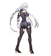 画像ギャラリー No.025のサムネイル画像 / 「ライザのアトリエ〜秘密トリロジー〜DX」,本日発売。「秘密」シリーズの3作品に新規プレイアブルキャラやストーリーを追加した決定版