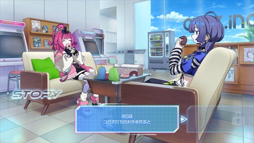 ꡼ No.006Υͥ / Υץ쥤ݡϡQQQbeats!!!פڥХ֥ΥѤѥ߲ñʤ顤Ļڤ