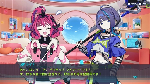 ꡼ No.010Υͥ / Υץ쥤ݡϡQQQbeats!!!פڥХ֥ΥѤѥ߲ñʤ顤Ļڤ