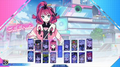 ꡼ No.014Υͥ / Υץ쥤ݡϡQQQbeats!!!פڥХ֥ΥѤѥ߲ñʤ顤Ļڤ