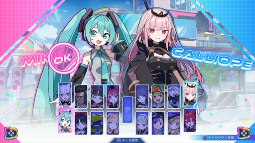 ꡼ No.019Υͥ / Υץ쥤ݡϡQQQbeats!!!פڥХ֥ΥѤѥ߲ñʤ顤Ļڤ