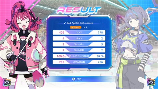 ꡼ No.021Υͥ / Υץ쥤ݡϡQQQbeats!!!פڥХ֥ΥѤѥ߲ñʤ顤Ļڤ