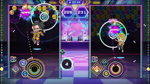 ꡼ No.024Υͥ / Υץ쥤ݡϡQQQbeats!!!פڥХ֥ΥѤѥ߲ñʤ顤Ļڤ