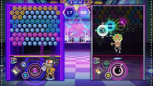 ꡼ No.026Υͥ / Υץ쥤ݡϡQQQbeats!!!פڥХ֥ΥѤѥ߲ñʤ顤Ļڤ