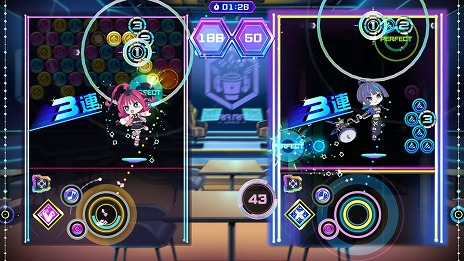 ꡼ No.004Υͥ / QQQbeats!!!פˡ֥åХסֿäݤʡסֺ٥֥פʤɡ6ʤɲäDLC֥С륽󥰥ѥå Vol.1פ꡼