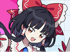 QQQbeats!!!סDLC3ơ󥸥ѥå Vol.1פȯ䡣Help me, ERINNNNNN!!󥻡ʤֿ͵6ʤɲ