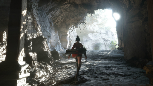 ꡼ No.002Υͥ / Sword Sage: Awakening׳ȯԥץ쥼ơԥबĩࡤѡߥѥ󥯤Ū߷׻ۡgamescom