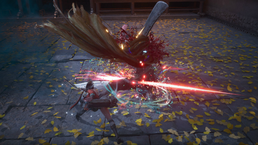 ꡼ No.004Υͥ / Sword Sage: Awakening׳ȯԥץ쥼ơԥबĩࡤѡߥѥ󥯤Ū߷׻ۡgamescom