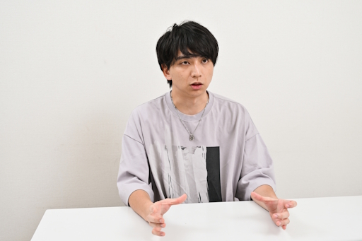 ���������꡼ No.003�Υ���ͥ������ / �����೫ȯ������Х饨�ƥ����ȡ���Ǿͷ���ǹ��ġס�FOD�������ۿ����ϡ���1����Ǥγ�ȯ��ĩ�����ƻ�ĸ����󡤤��󤭤���˥��󥿥ӥ塼