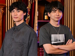 ೫ȯХ饨ƥȡǾͷǹġסFODۿϡ1Ǥγȯĩƻĸ󡤤󤭤˥󥿥ӥ塼