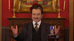 画像ギャラリー No.004のサムネイル画像 / ゲーム開発を題材とした新番組「電脳遊戯最高会議」,7月28日より配信。番組から生まれた2タイトルのSteamストアページが公開に