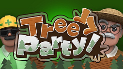 画像ギャラリー No.010のサムネイル画像 / ゲーム開発を題材とした新番組「電脳遊戯最高会議」,7月28日より配信。番組から生まれた2タイトルのSteamストアページが公開に