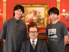 ೫ȯȤȡǾͷǹġס728ۿȤޤ줿2ȥSteamȥڡ