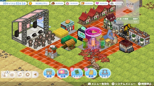 ���������꡼ No.002�Υ���ͥ������ / ���������ꡤ�����ɥ�����Ϥ��ۤ����ȥ����ɥ�߳��Ť��ꥷ��ɡ֥ҥ����å����󥰥�������ץ��ǥ塼���פ�ȯɽ��