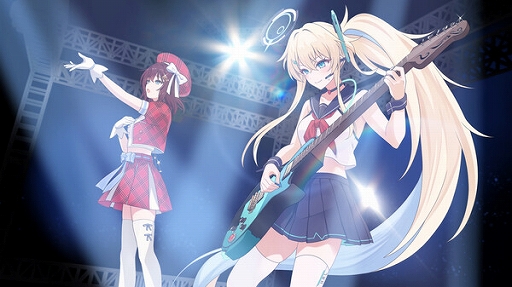 ���������꡼ No.005�Υ���ͥ������ / ���������ꡤ�����ɥ�����Ϥ��ۤ����ȥ����ɥ�߳��Ť��ꥷ��ɡ֥ҥ����å����󥰥�������ץ��ǥ塼���פ�ȯɽ��