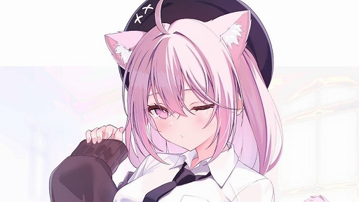 画像ギャラリー No.013のサムネイル画像 / “アイドル×街づくりシム”「ヒロイックソングス! リプロデュース」,建築物やアイドルのステージなどゲーム内容を紹介。OPムービーも公開