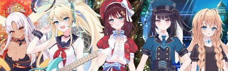 ꡼ No.004Υͥ / ɥ߳Ť֥ҥå󥰥 ץǥ塼סPCǤSteamǥ꡼äơɥϤۤ