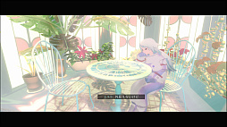 ꡼ No.001 | ץȥ˥ڡ