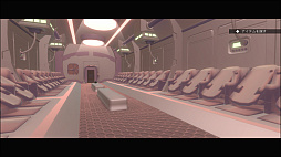 ꡼ No.004 | ץȥ˥ڡ