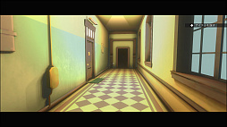 ꡼ No.005 | ץȥ˥ڡ