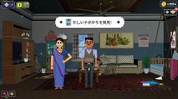 ���������꡼ No.003�Υ���ͥ������ / ��Ƥλ�ο������ƥ���ɤγ�����������ߥ��ƥ꡼ADV��õ��ɥåȥ���ס�Switch�Ǥ�10��30����ȯ�䡣BitSummit the 13th�˽�Ÿ����