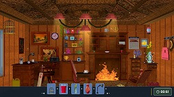 ���������꡼ No.005�Υ���ͥ������ / ��Ƥλ�ο������ƥ���ɤγ�����������ߥ��ƥ꡼ADV��õ��ɥåȥ���ס�Switch�Ǥ�10��30����ȯ�䡣BitSummit the 13th�˽�Ÿ����