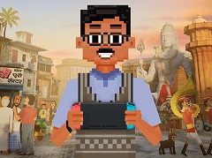 Ƥλοƥɤγߥƥ꡼ADVõɥåȥסSwitchǤ1030ȯ䡣BitSummit the 13th˽Ÿ