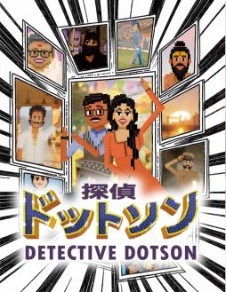 ꡼ No.002Υͥ / õɥåȥסѥåǤ˼Ͽ륷硼ȥߥåȡ˼Ͽͽ٤ߥ塼åӥǥξ