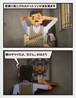 ꡼ No.004Υͥ / õɥåȥסѥåǤ˼Ͽ륷硼ȥߥåȡ˼Ͽͽ٤ߥ塼åӥǥξ