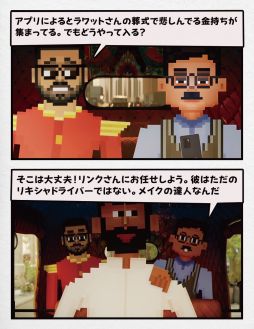 ꡼ No.005Υͥ / õɥåȥסѥåǤ˼Ͽ륷硼ȥߥåȡ˼Ͽͽ٤ߥ塼åӥǥξ