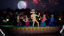 ꡼ No.007Υͥ / õɥåȥסѥåǤ˼Ͽ륷硼ȥߥåȡ˼Ͽͽ٤ߥ塼åӥǥξ