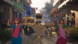 ꡼ No.008Υͥ / õɥåȥסѥåǤ˼Ͽ륷硼ȥߥåȡ˼Ͽͽ٤ߥ塼åӥǥξ