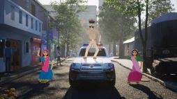 ꡼ No.009Υͥ / õɥåȥסѥåǤ˼Ͽ륷硼ȥߥåȡ˼Ͽͽ٤ߥ塼åӥǥξ