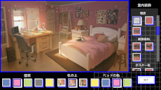 ꡼ No.005Υͥ / åȷA Date with DeathסܸбåץǡȤSteamǥ꡼å褿ȡ̯ʰ콵֤ᤴ