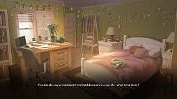 ꡼ No.003 | A Date with Death