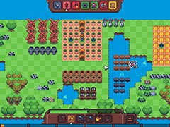 ����бĤȥǥå����ۥ������饤����ͻ�礵����������������饤��: ��С����ס�Steam��8��1����ȯ�䡣�ǥ��Ǥϡ����˹�ɾ�ɤ�ɾ�������