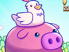 �ǥ��Ǥ������˹�ɾ�ɤ�ɾ��������������������饤��: ��С����ס�����ȯ�䡣���������Ϥȸ¤�줿�񸻤����絬������ؤ�ȯŸ���ܻؤ���