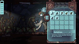 ꡼ No.001 | Robert on Earth