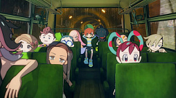 ꡼ No.004Υͥ / ADV֥륺ɥ֡סPS5ǤۿϡγͷϤˡǥפ뾮ʳƮ