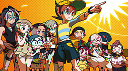 ꡼ No.006Υͥ / ADV֥륺ɥ֡סPS5ǤۿϡγͷϤˡǥפ뾮ʳƮ