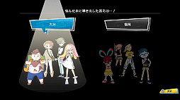 ꡼ No.007Υͥ / ADV֥륺ɥ֡סPS5ǤۿϡγͷϤˡǥפ뾮ʳƮ