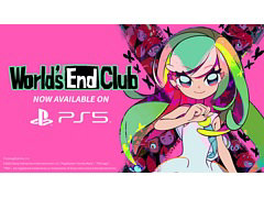 ADV֥륺ɥ֡סPS5ǤۿϡγͷϤˡǥפ뾮ʳƮ