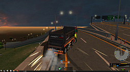 ꡼ No.002Υͥ / PC饤졼ACTSKIDRUSH:Drift CityסץɤǼ֤餻ξޥPvPϥץ쥤ڤ⤦