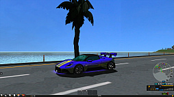 ꡼ No.007Υͥ / PC饤졼ACTSKIDRUSH:Drift CityסץɤǼ֤餻ξޥPvPϥץ쥤ڤ⤦