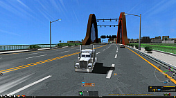 ꡼ No.008Υͥ / PC饤졼ACTSKIDRUSH:Drift CityסץɤǼ֤餻ξޥPvPϥץ쥤ڤ⤦